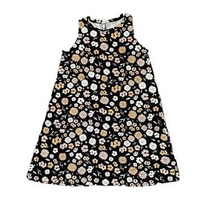 LuLaRoe small Charlotte